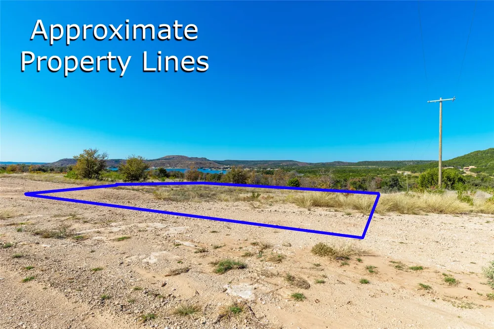Clearwater Point Graham, TX 76450